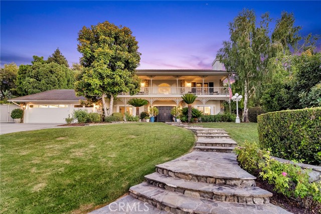 1656 Dunkirk Lane, Riverside CA: https://media.crmls.org/medias/8fbd6a42-4f82-4b44-96ad-cb4b88798f92.jpg