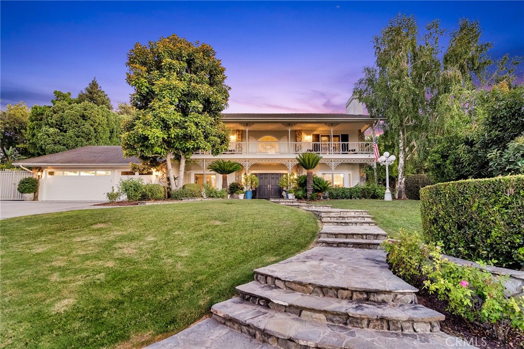 1656 Dunkirk Lane