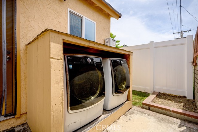 Detail Gallery Image 13 of 15 For 2633 N Myers St, Burbank,  CA 91504 - 1 Beds | 1 Baths