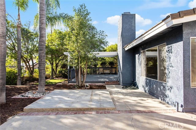 Detail Gallery Image 43 of 54 For 30471 Caliente Pl, Canyon Lake,  CA 92587 - 3 Beds | 2 Baths