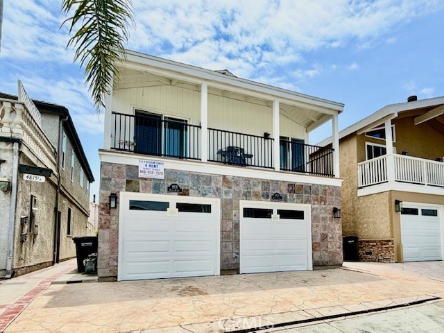 4821 RIVER Avenue, Newport Beach CA: https://media.crmls.org/medias/8fbd7c2a-e524-4a4b-9b3e-c2c5b2ec368a.jpg