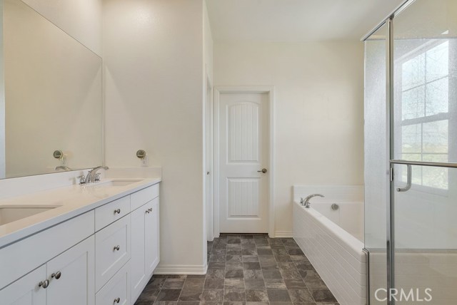 Detail Gallery Image 16 of 27 For 8692 Autumn Path St, Chino,  CA 91708 - 3 Beds | 2/1 Baths