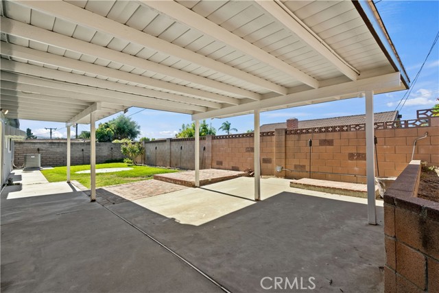 Detail Gallery Image 29 of 35 For 2771 Loraine Pl, Simi Valley,  CA 93065 - 4 Beds | 2/1 Baths