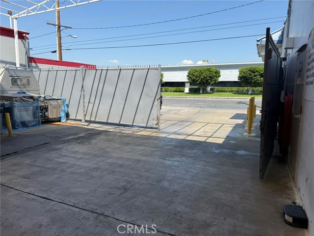 Image 12 of 29 For 15268 Proctor