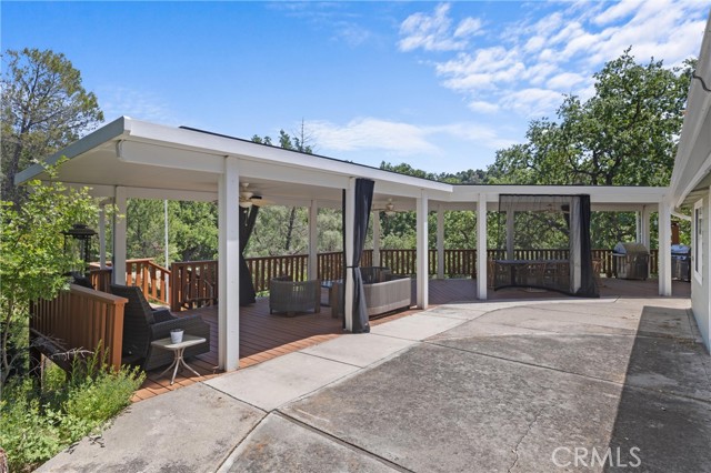 Detail Gallery Image 20 of 27 For 5525 Whispering Pines Ln, Paso Robles,  CA 93446 - 2 Beds | 2 Baths