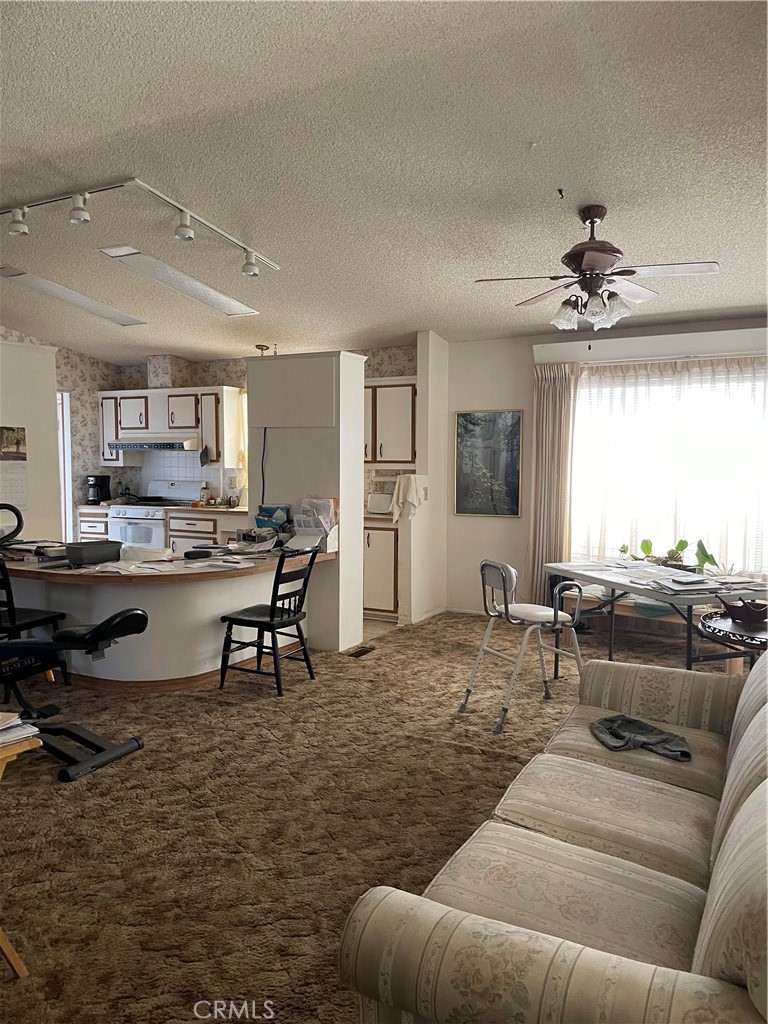 MLS #SC26066274 image #2