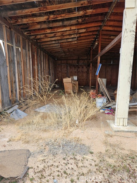 Detail Gallery Image 25 of 31 For 11175 Tyee Rd, Apple Valley,  CA 92308 - 3 Beds | 2 Baths