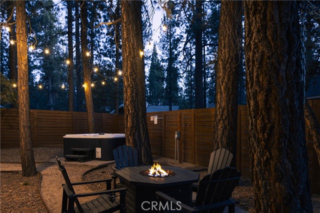 580 St Moritz, Big Bear Lake, CA 92315