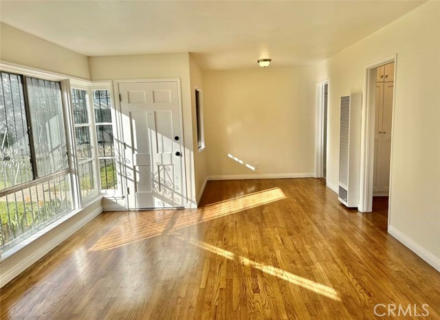 Image 3 for 5641 Clemson St, Los Angeles, CA 90016