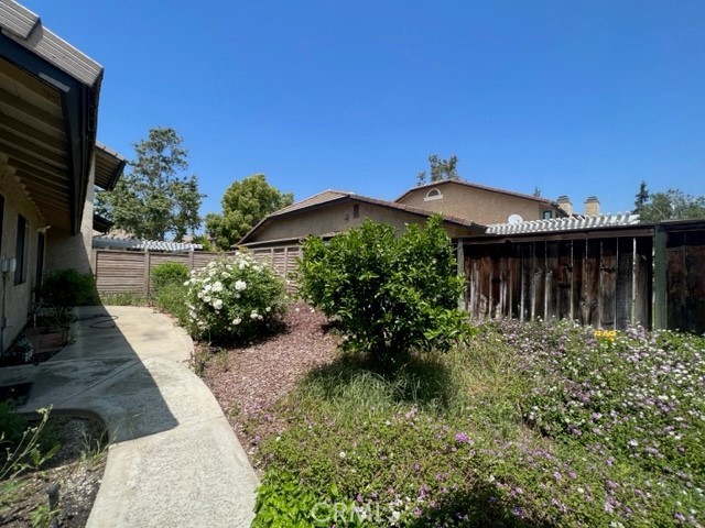 Detail Gallery Image 14 of 14 For 948 Sandstone Dr, Glendora,  CA 91740 - 2 Beds | 2 Baths