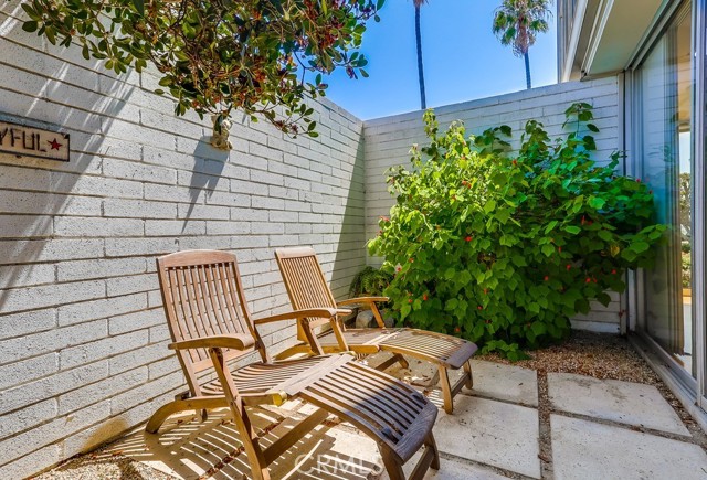 Detail Gallery Image 30 of 75 For 2999 E Ocean Bld, Long Beach,  CA 90803 - – Beds | – Baths