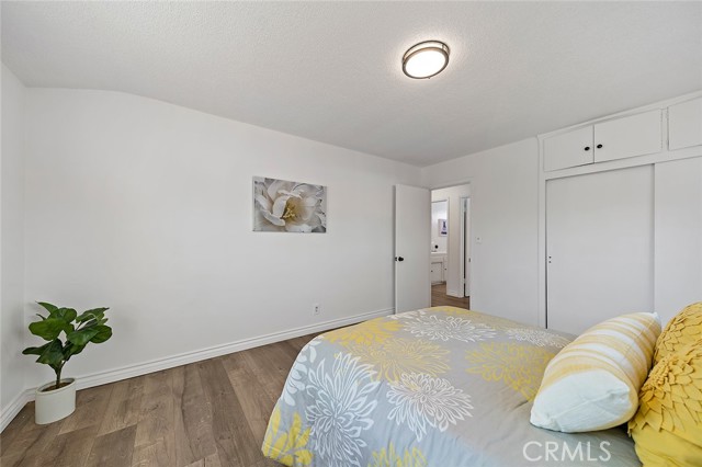 Detail Gallery Image 18 of 21 For 14616 Los Angeles St, Baldwin Park,  CA 91706 - 2 Beds | 1 Baths