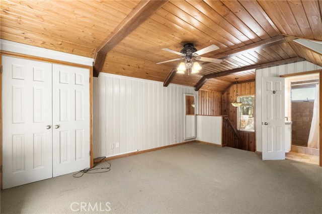 Detail Gallery Image 21 of 28 For 746 W Victoria Ct, Lake Arrowhead,  CA 92352 - 2 Beds | 2 Baths