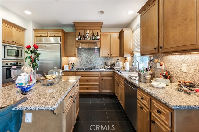 Detail Gallery Image 56 of 58 For 4591 Camino Del Sol, Calabasas,  CA 91302 - 4 Beds | 4 Baths