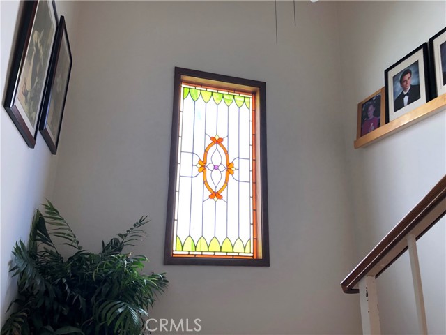 636 23rd Street, Manhattan Beach, California 90266, 4 Bedrooms Bedrooms, ,2 BathroomsBathrooms,Residential,Sold,23rd,SB21125947