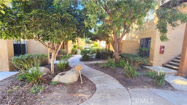 Detail Gallery Image 19 of 21 For 204 Orange Blossom, Irvine,  CA 92618 - 2 Beds | 1 Baths
