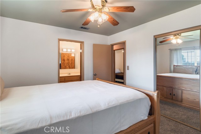 Detail Gallery Image 13 of 33 For 682 W Avenue L, Calimesa,  CA 92320 - 3 Beds | 2 Baths