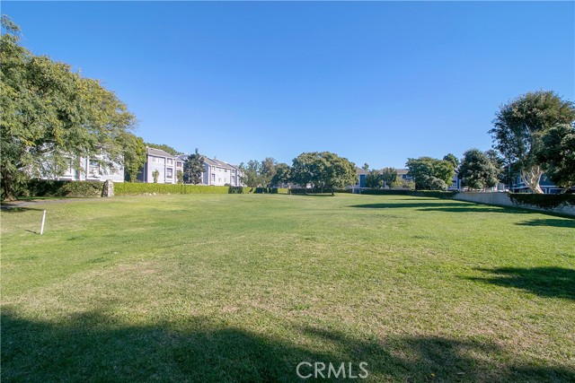 20191 Cape Coral Lane, Huntington Beach CA: https://media.crmls.org/medias/8fbe144a-0e96-4729-be5b-da1b02540acf.jpg