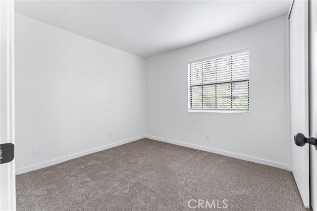 2514 Monte Carlo Drive, Santa Ana CA: https://media.crmls.org/medias/8fbe14b6-3b8d-4353-9a40-f796341b8268.jpg