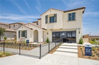 Detail Gallery Image 2 of 43 For 3677 S Bearberry Ave, Ontario,  CA 91761 - 5 Beds | 3 Baths