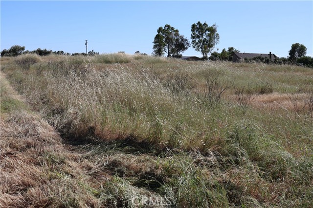 Detail Gallery Image 26 of 32 For 0 Carona Ave., Corning,  CA 96021 - – Beds | – Baths