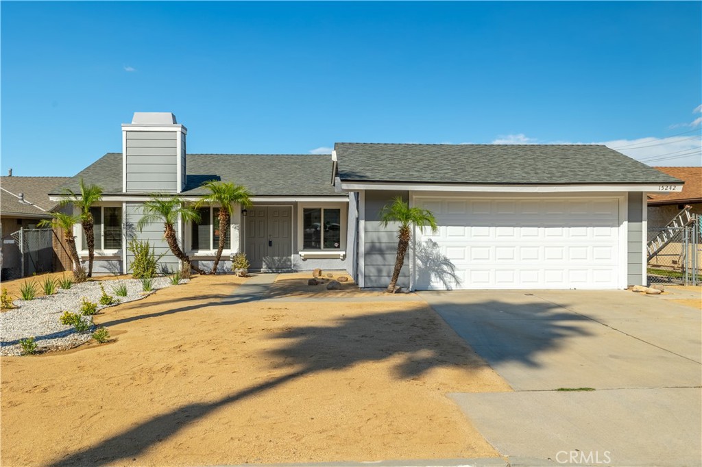 15242 Lake Terrace Drive