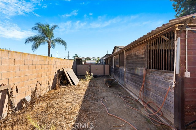 16422 California Avenue, Bellflower, California 90706, 3 Bedrooms Bedrooms, ,2 BathroomsBathrooms,Single Family Residence,For Sale,California,PW24220839