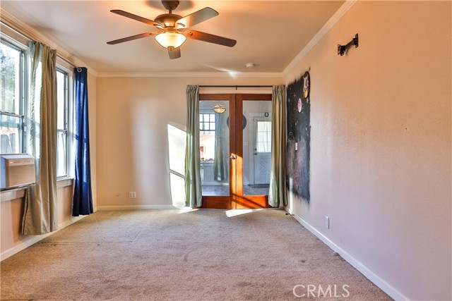 Detail Gallery Image 10 of 39 For 1603 Butte St, Corning,  CA 96021 - 1 Beds | 1 Baths