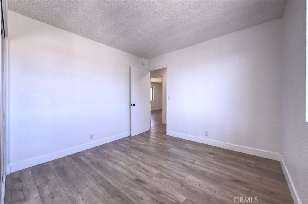 MLS #WS25248451 image #11