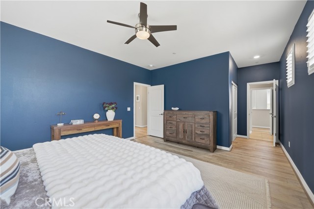 Detail Gallery Image 21 of 27 For 45725 Middle Gate Ct, Temecula,  CA 92592 - 5 Beds | 3 Baths