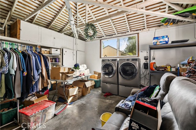 Detail Gallery Image 40 of 40 For 6550 Riverton, North Hollywood,  CA 91606 - 3 Beds | 1 Baths