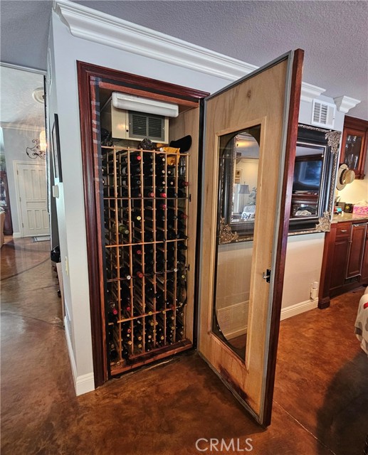 Detail Gallery Image 8 of 26 For 26831 Valpariso, Mission Viejo,  CA 92691 - 4 Beds | 3/1 Baths