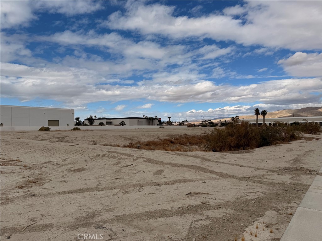 MLS #OC25019593 image #3