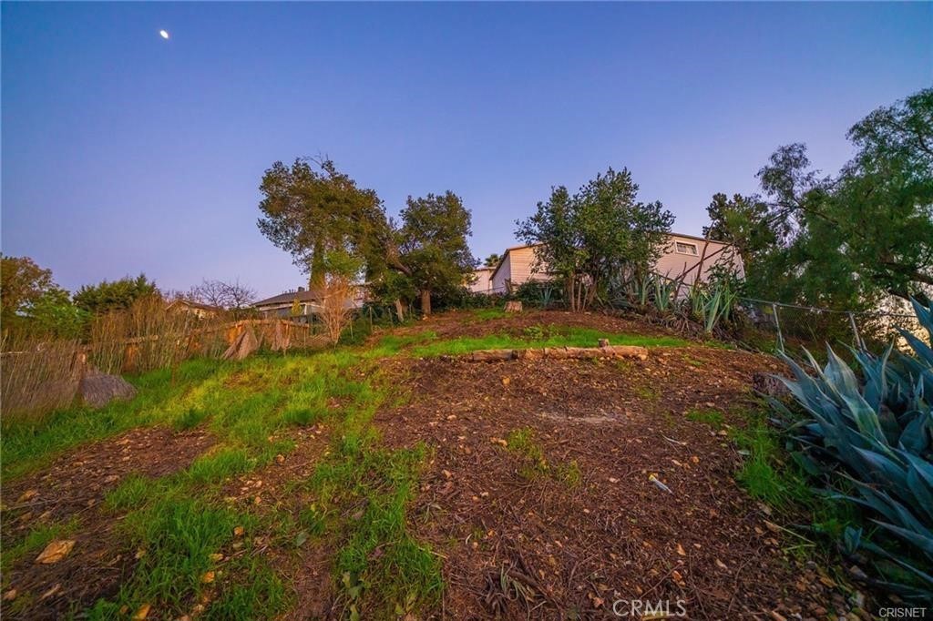 MLS #BB25155438 img 25