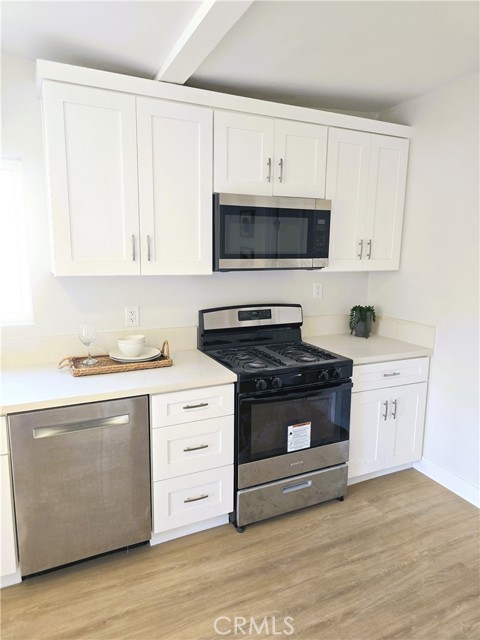 Detail Gallery Image 18 of 23 For 7040 3rd Ave, Los Angeles,  CA 90043 - – Beds | – Baths