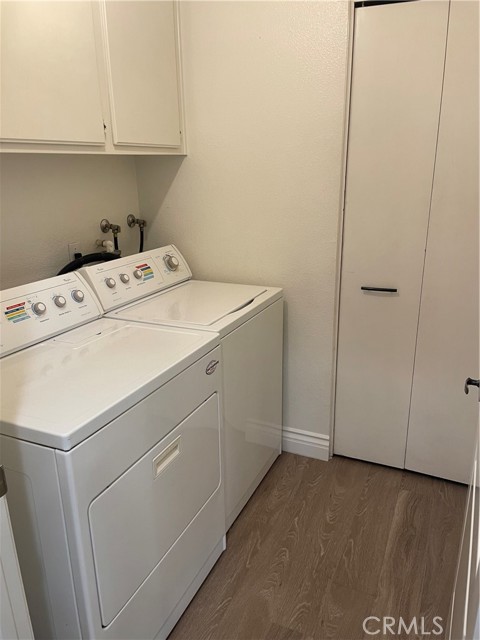 Detail Gallery Image 9 of 21 For 2374 Paseo Circulo, Tustin,  CA 92782 - 2 Beds | 2 Baths