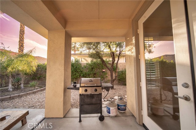 Detail Gallery Image 31 of 46 For 192 via San Lucia, Rancho Mirage,  CA 92270 - 3 Beds | 2 Baths