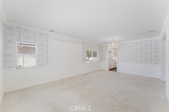 Detail Gallery Image 7 of 39 For 14691 Hondo Dr, Victorville,  CA 92394 - 4 Beds | 2/1 Baths