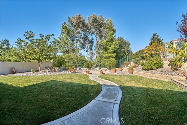 Detail Gallery Image 34 of 64 For 1749 S Forest Oaks Dr, Beaumont,  CA 92223 - 2 Beds | 2 Baths