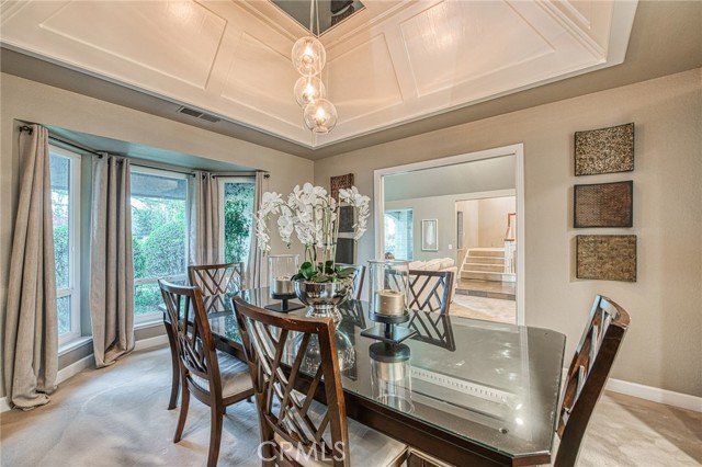 Detail Gallery Image 45 of 75 For 2649 Heritage Ave, Clovis,  CA 93619 - 5 Beds | 4 Baths