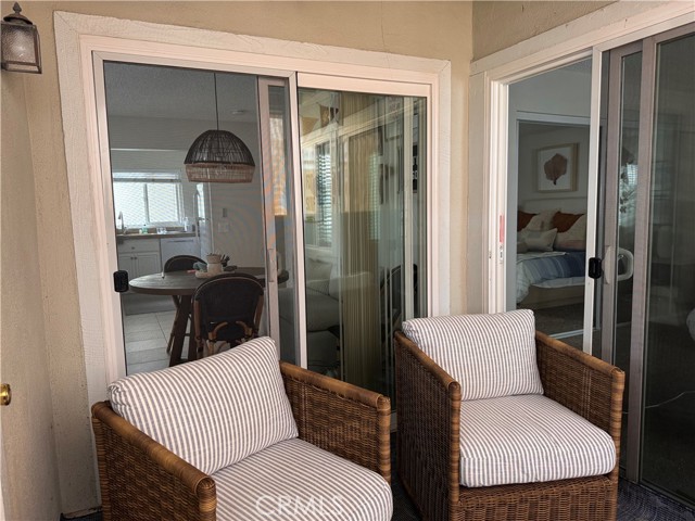 Detail Gallery Image 12 of 18 For 34104 Selva Rd #354,  Dana Point,  CA 92629 - 2 Beds | 2 Baths