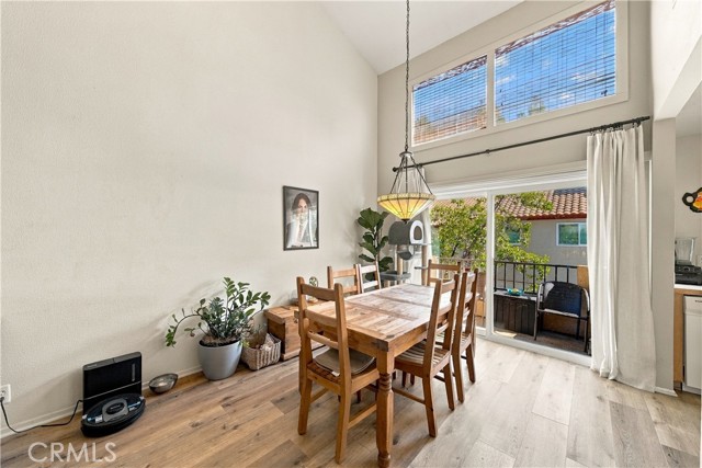 2 Bed Home for Sale in Saugus, California