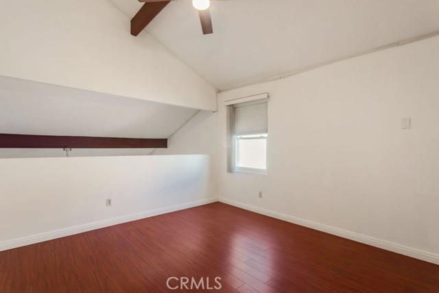 Photo #16: SW24215743 Listing 