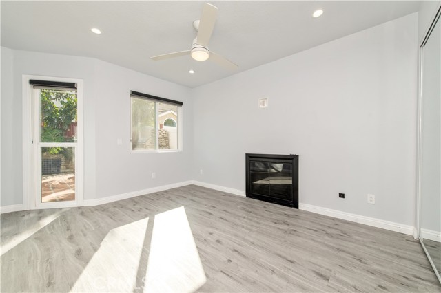 Detail Gallery Image 12 of 38 For 26182 Vintage Woods, Lake Forest,  CA 92630 - 4 Beds | 3 Baths