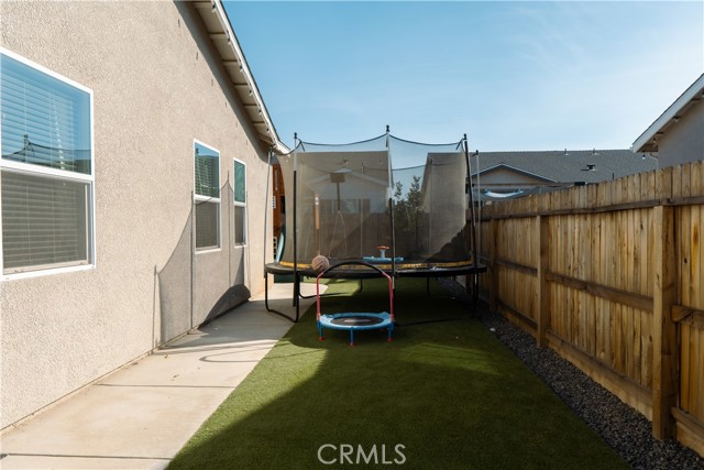 Detail Gallery Image 35 of 42 For 2454 Valverde Dr, Merced,  CA 95340 - 4 Beds | 2 Baths