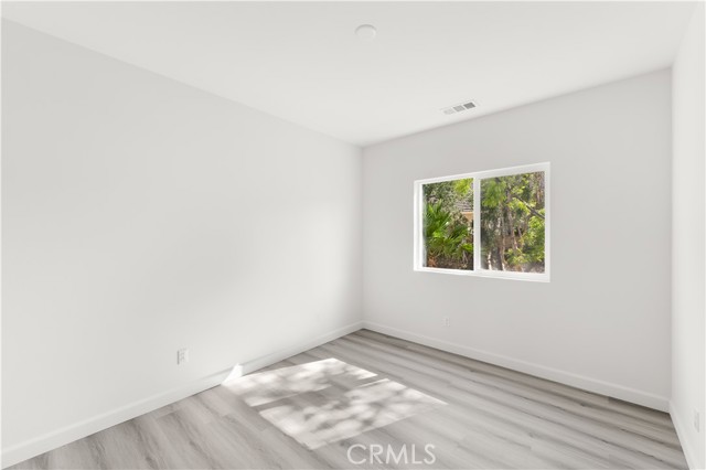 1359 Point Loma Place, Walnut CA: https://media.crmls.org/medias/8fbed4f3-c554-427d-ac0b-f21d1dc83294.jpg