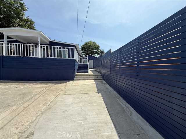 7712 Young Avenue, Rosemead CA: https://media.crmls.org/medias/8fbee43d-04d5-429d-a607-7a17309dbb2c.jpg