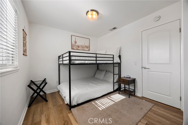 Detail Gallery Image 30 of 58 For 80838 Dartmouth, Indio,  CA 92201 - 3 Beds | 2 Baths