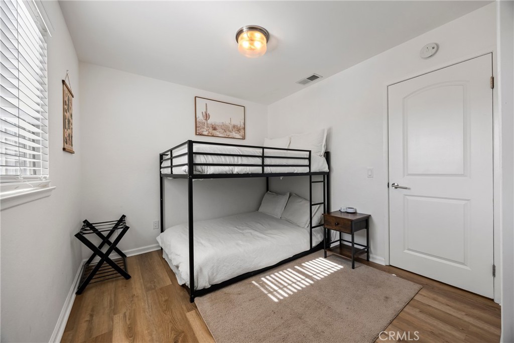 MLS #OC25274210 image #29