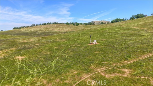 Detail Gallery Image 62 of 70 For 1991 Ca-140, Catheys Valley,  CA 95306 - 3 Beds | 3 Baths